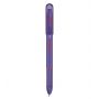 Długopis żelowy rOtring CPD 0.7mm fioletowy - 3